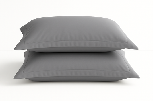 BAMBOO COLLECTION-SHADOW GREY