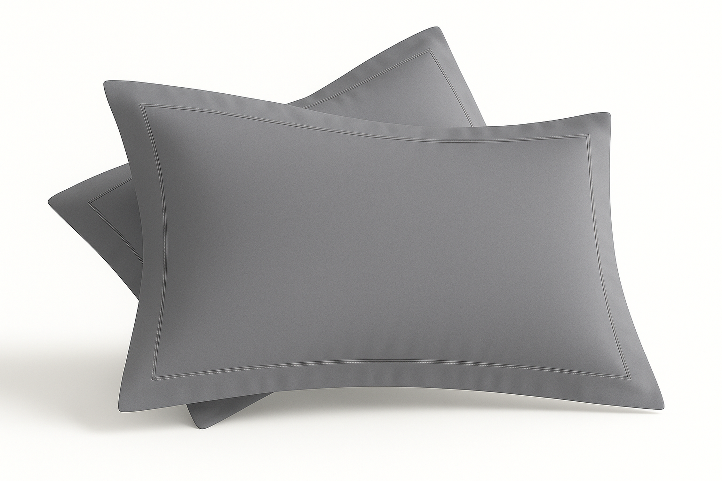 BAMBOO COLLECTION-SHADOW GREY