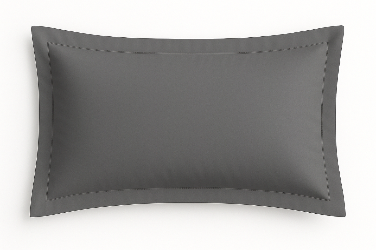 BAMBOO COLLECTION-SHADOW GREY