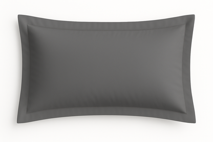 BAMBOO COLLECTION-SHADOW GREY