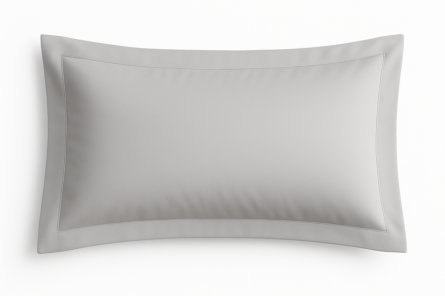 EUCALYPTUS COLLECTION-STERLING SILVER