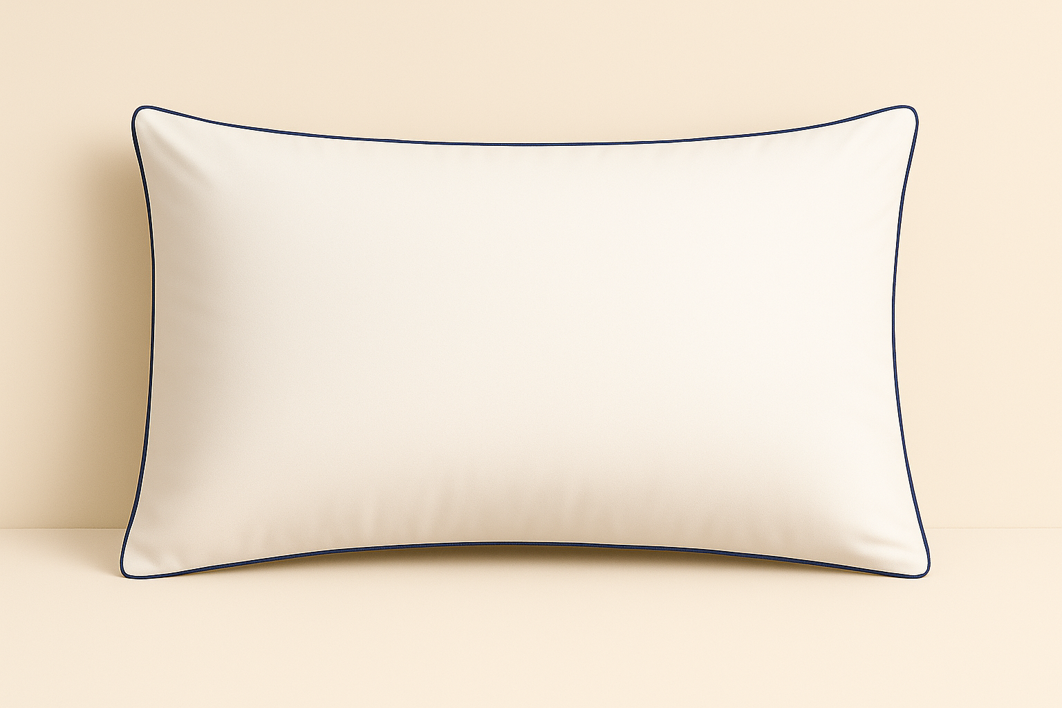 SIGNATURE COLLECTION-ZEN STAPLE BLUE