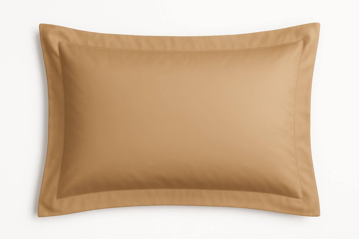 BAMBOO COLLECTION-NUDE BROWN