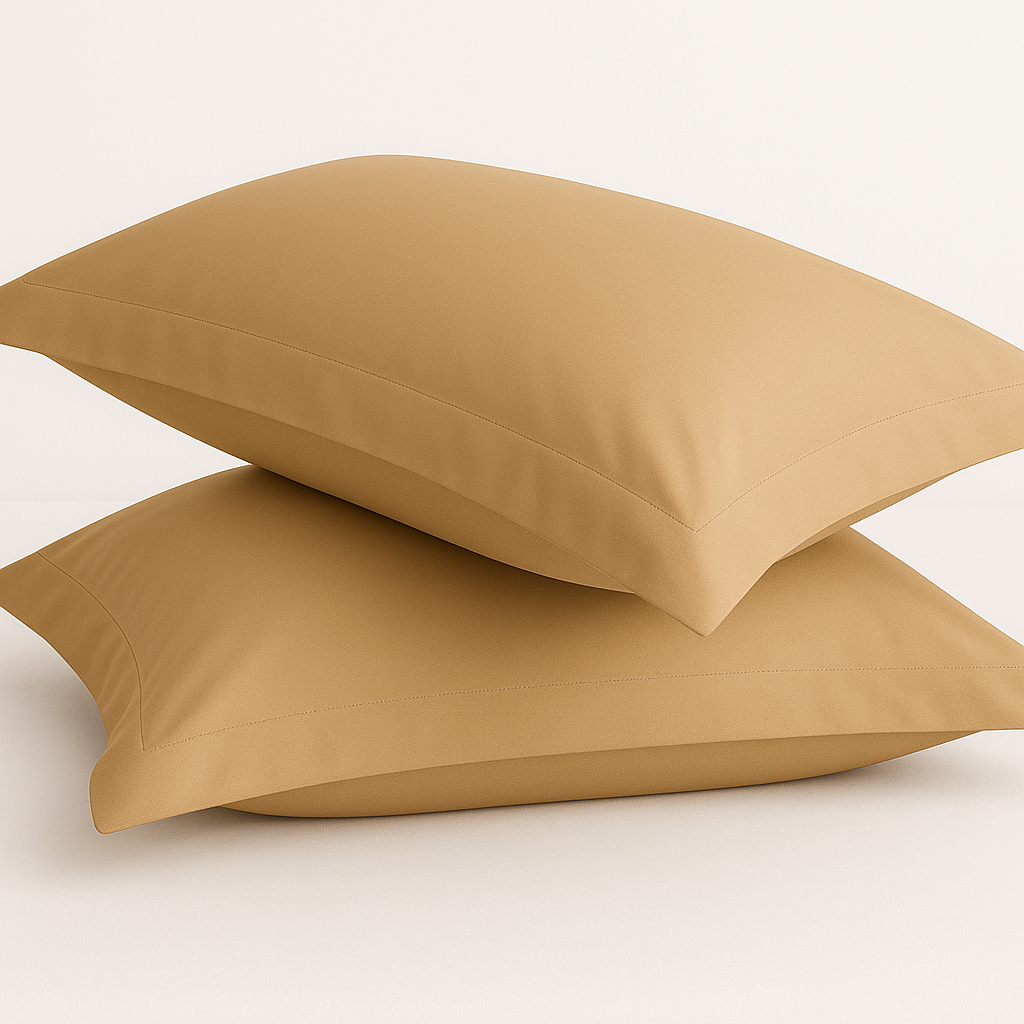 BAMBOO COLLECTION-NUDE BROWN