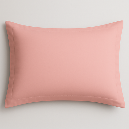 BAMBOO COLLECTION-PASTEL PINK