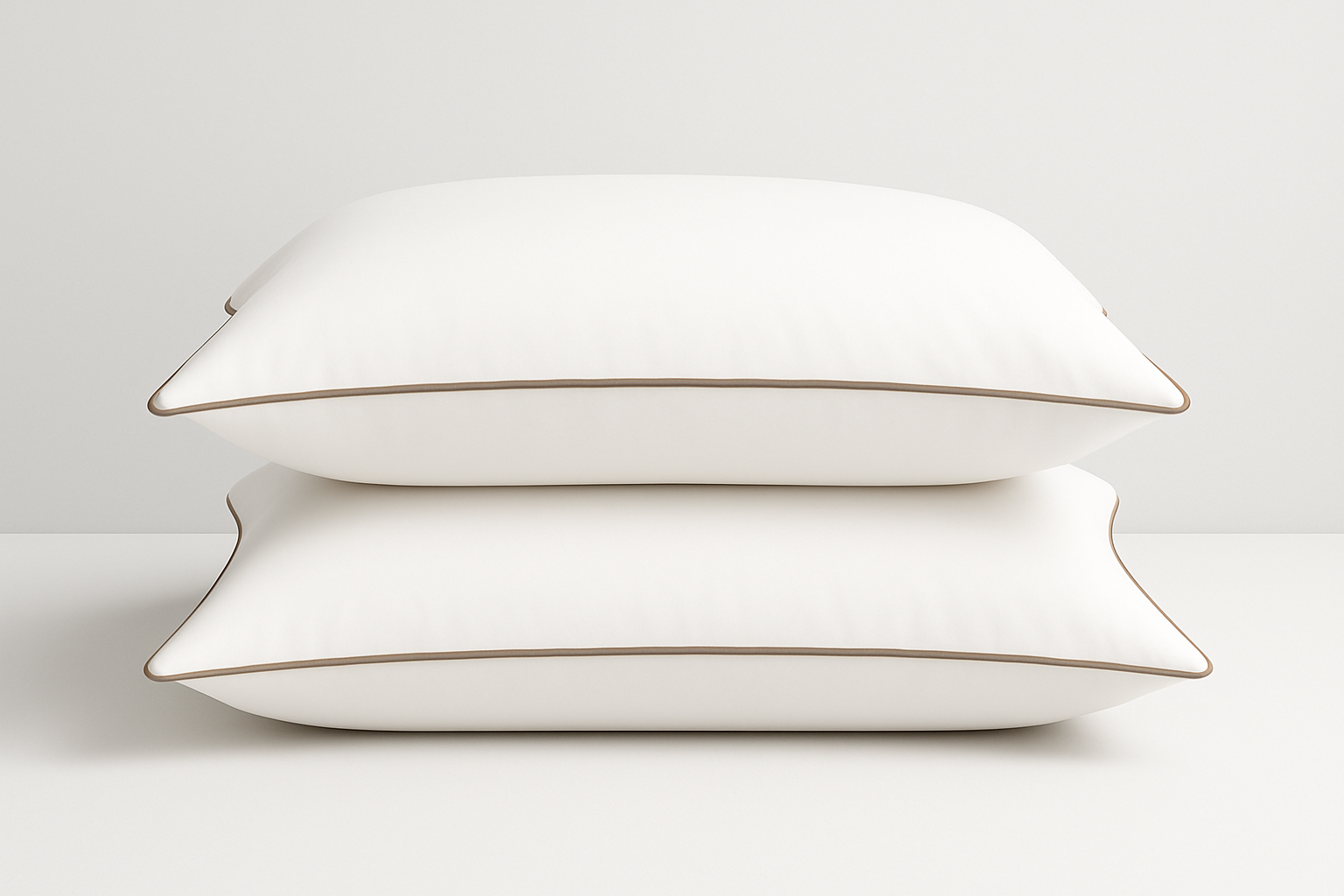 SIGNATURE COLLECTION-ZEN STAPLE TAUPE