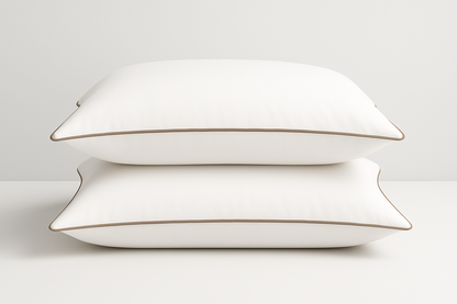 SIGNATURE COLLECTION-ZEN STAPLE TAUPE