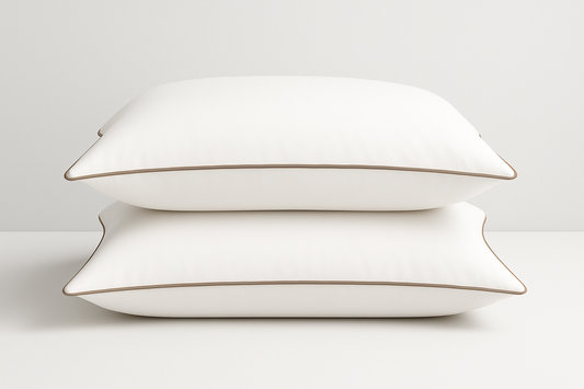 SIGNATURE COLLECTION-ZEN STAPLE TAUPE