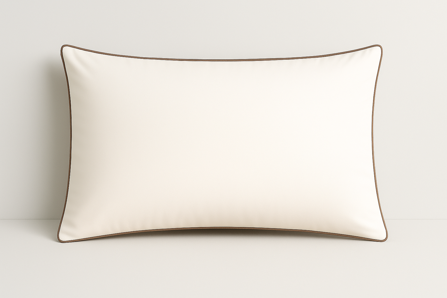 SIGNATURE COLLECTION-ZEN STAPLE TAUPE