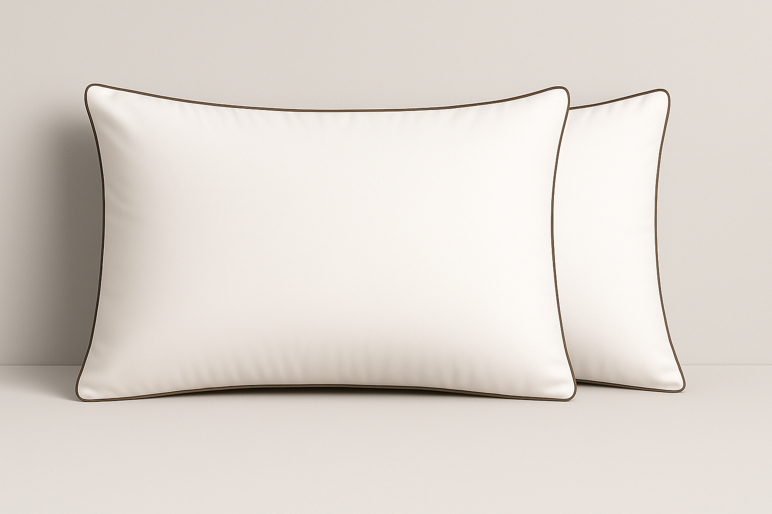 SIGNATURE COLLECTION-ZEN STAPLE TAUPE
