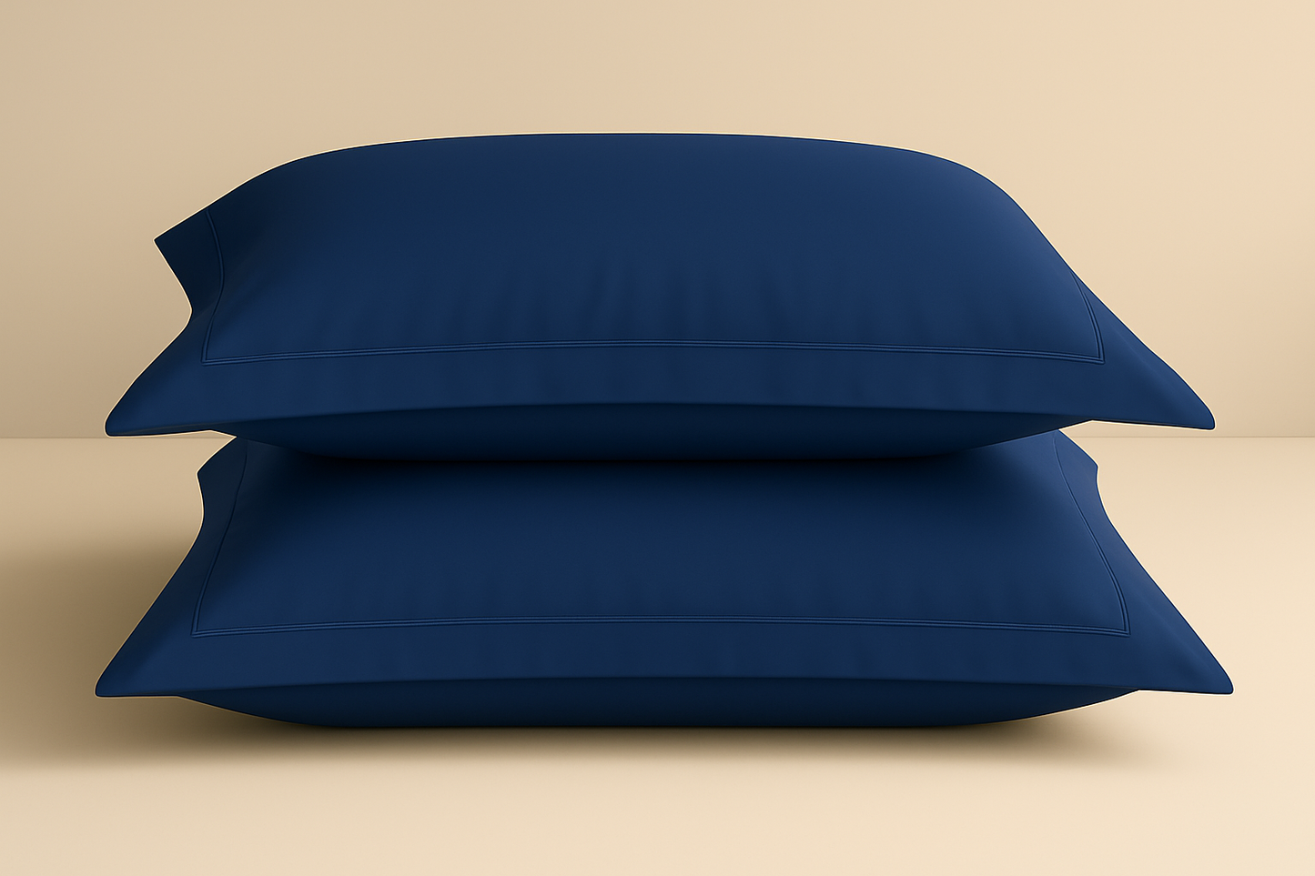 EUCALYPTUS COLLECTION-TWILIGHT BLUE