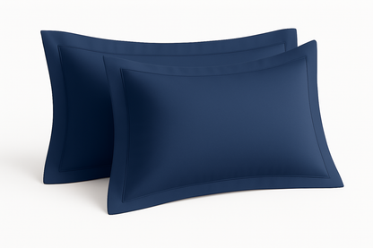 Eucalyptus Collection - Twilight Blue