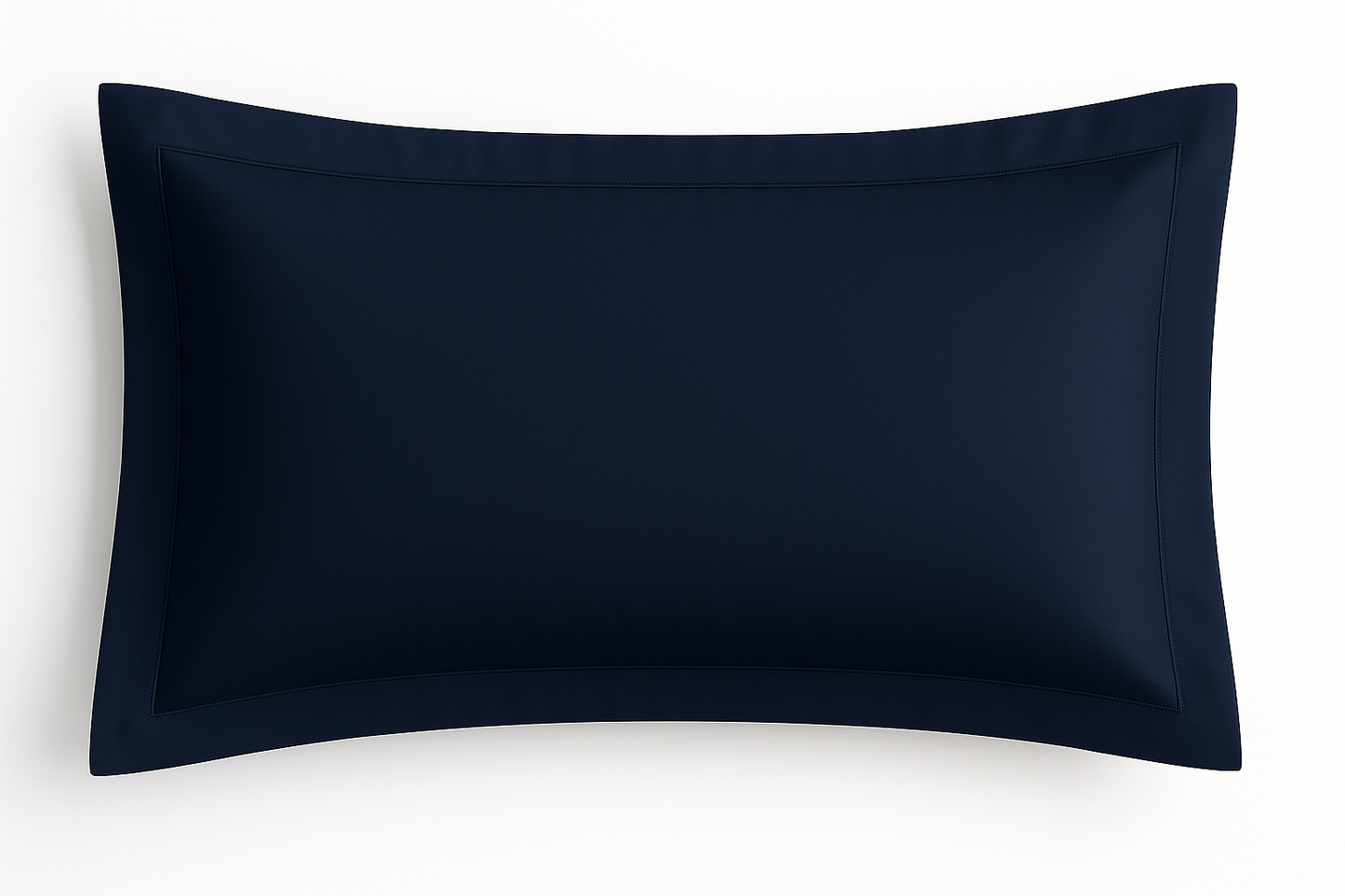 EUCALYPTUS COLLECTION-OCEAN BLUE