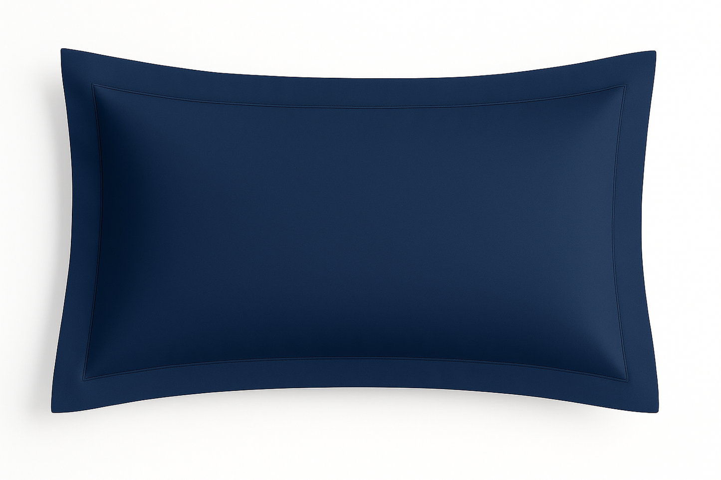 EUCALYPTUS COLLECTION-TWILIGHT BLUE