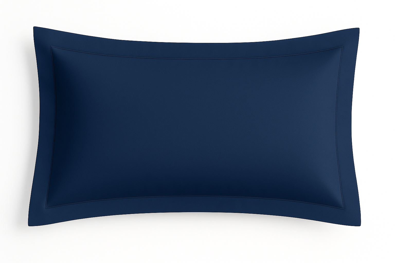 Eucalyptus Collection - Twilight Blue