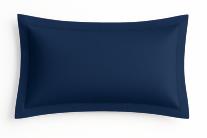 Eucalyptus Collection - Twilight Blue