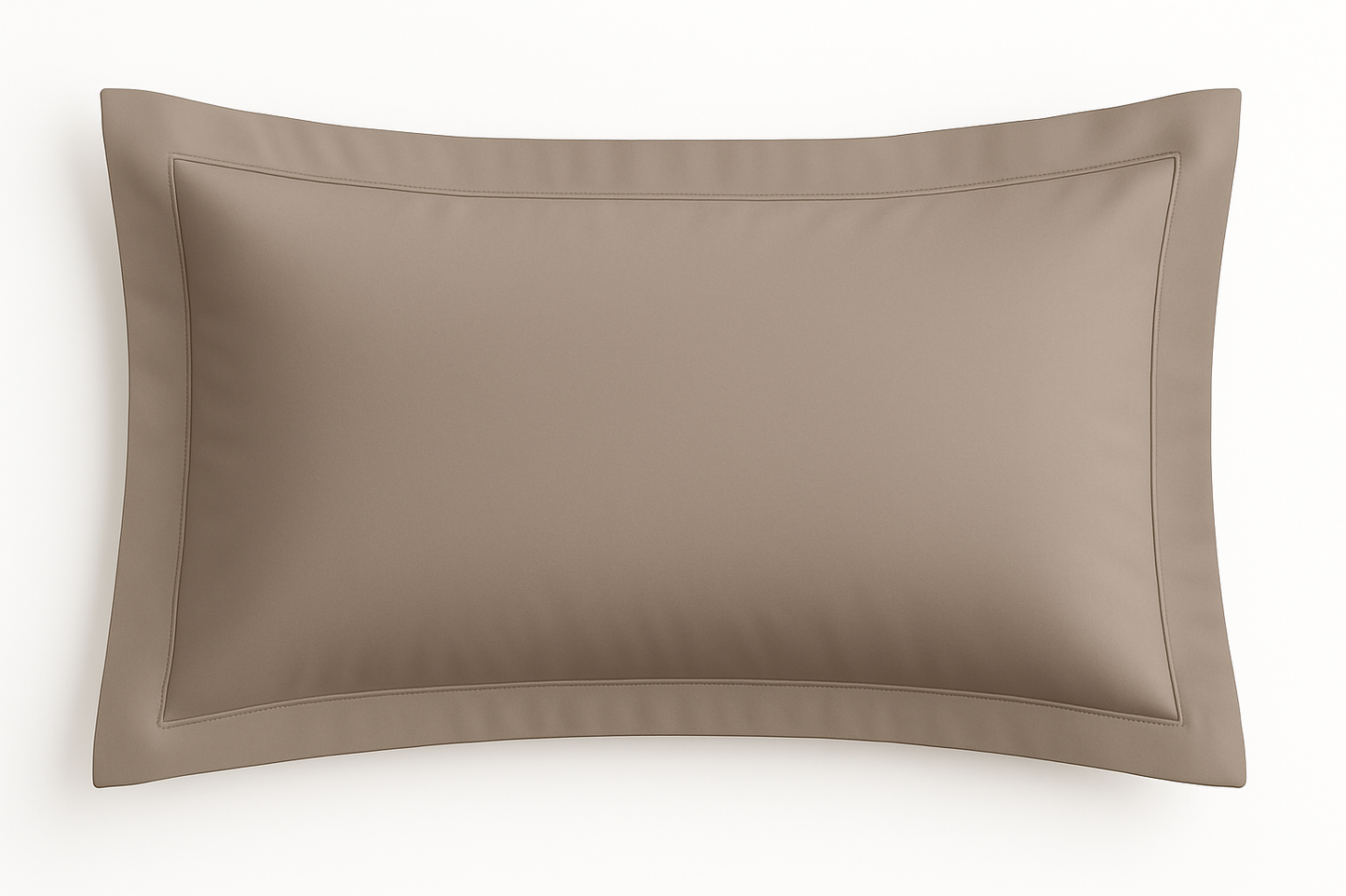 BAMBOO COLLECTION-WARM TAUPE