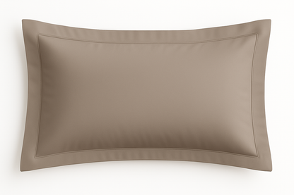 BAMBOO COLLECTION-WARM TAUPE