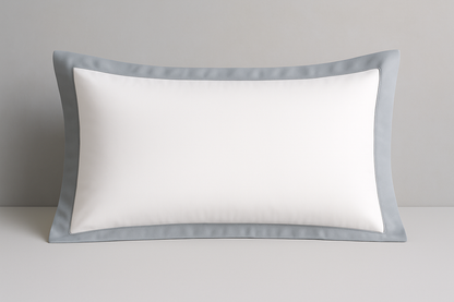 ALYAA COLLECTION-ZEN CLASSIC GREY