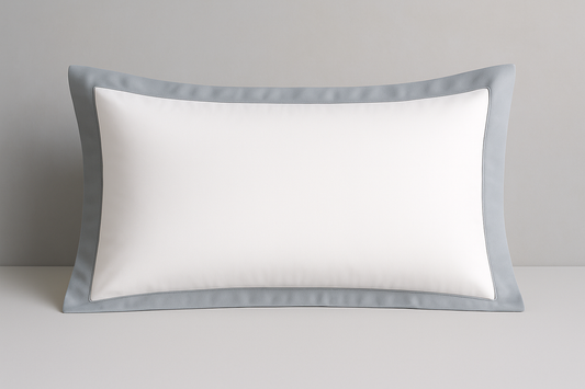 ALYAA COLLECTION-ZEN CLASSIC GREY