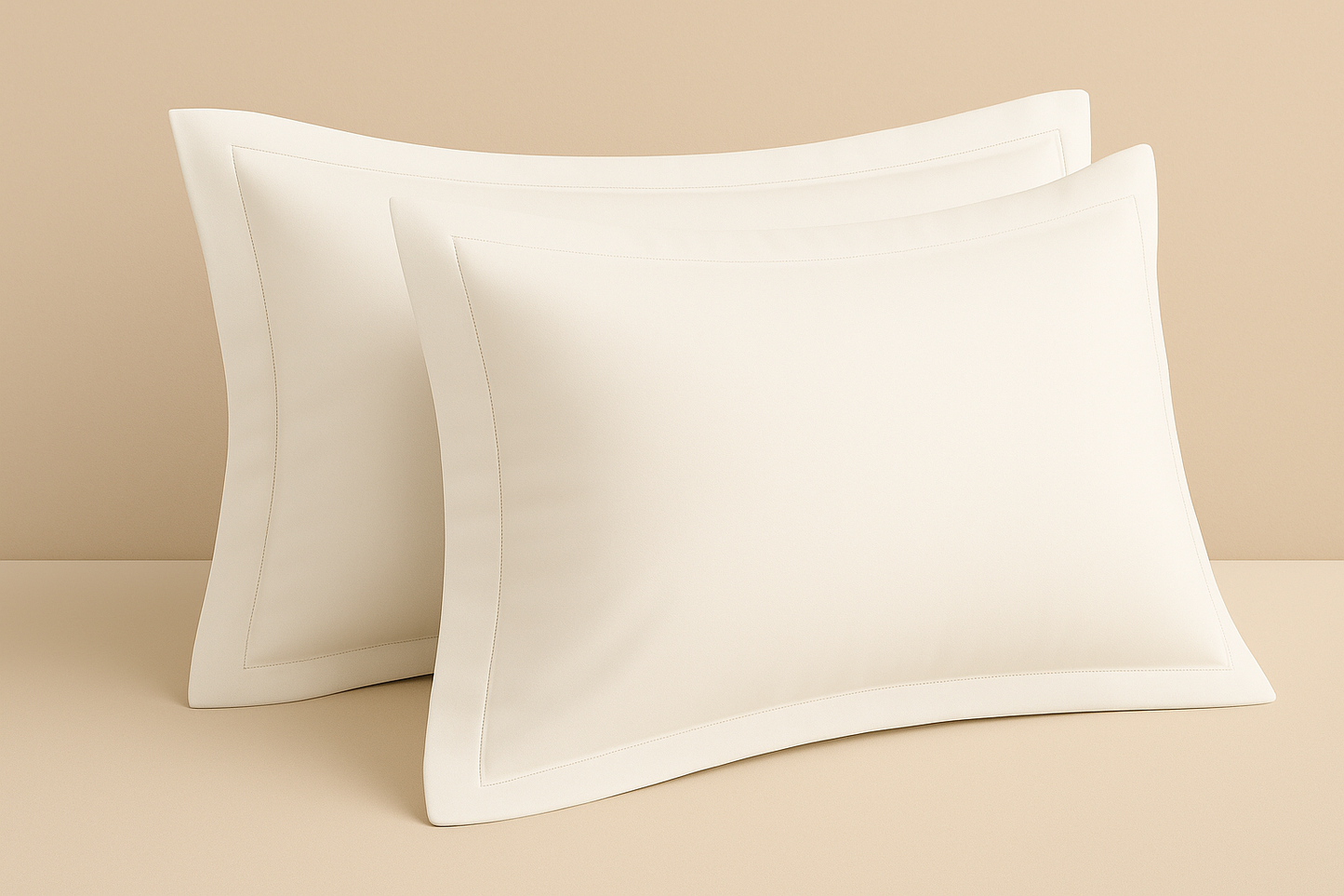 EUCALYPTUS COLLECTION-VANILLA CREAM
