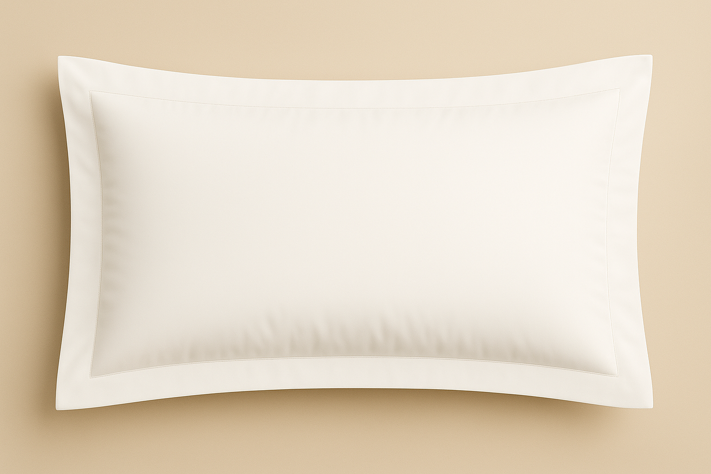 EUCALYPTUS COLLECTION-VANILLA CREAM