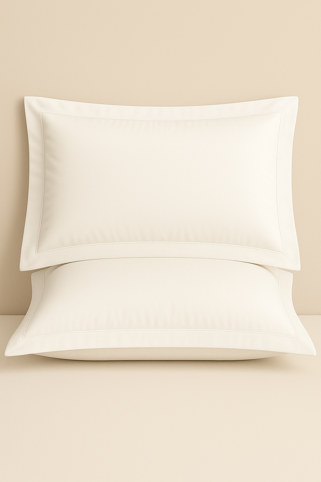 EUCALYPTUS COLLECTION-VANILLA CREAM