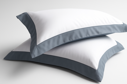 ALYAA COLLECTION-ZEN CLASSIC GREY