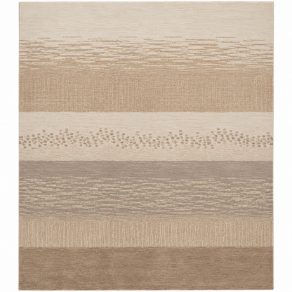 Shoreline Rug