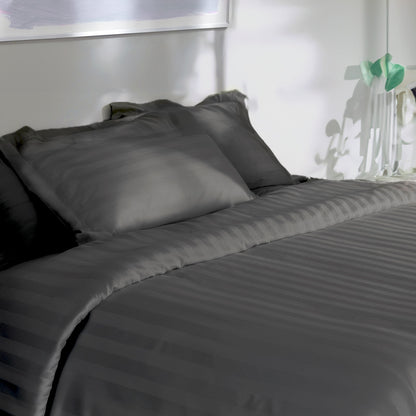 550 TC Best Seller Collection- Dark grey