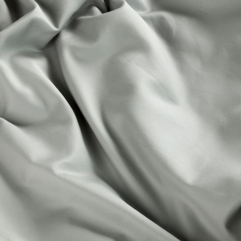 Eucalyptus Collection - Sterling Silver