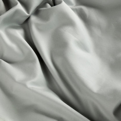 Eucalyptus Collection - Sterling Silver