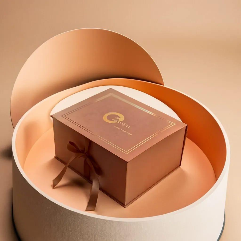 Gift Box