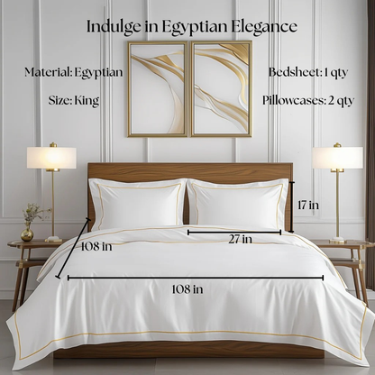 Bouquet Collection - Zen’s Fine Yellow