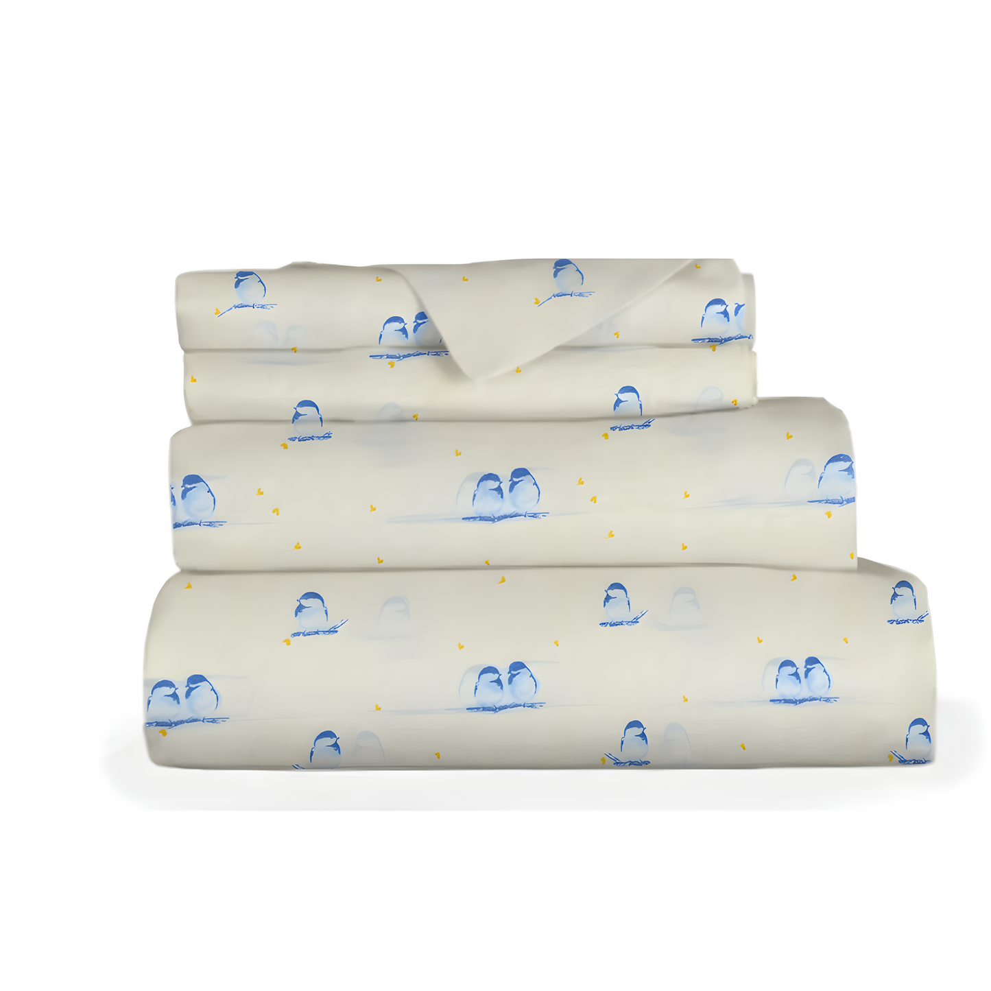 Kids Collection - Penguine Pals
