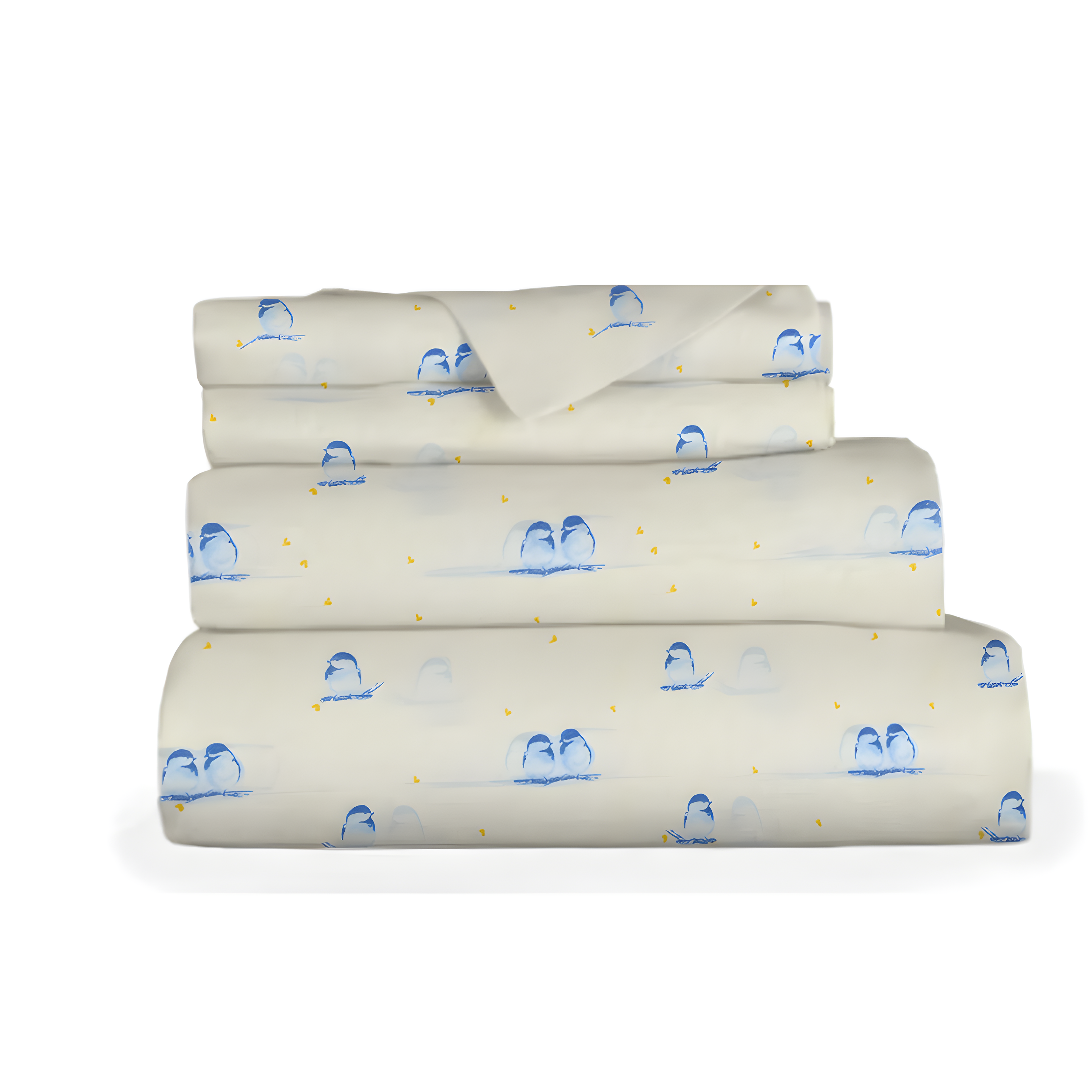 Kids Collection - Penguine Pals