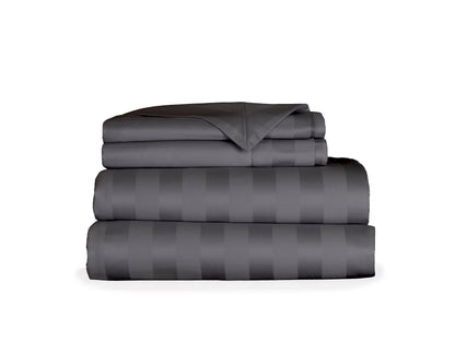 550 TC Best Seller Collection- Dark grey