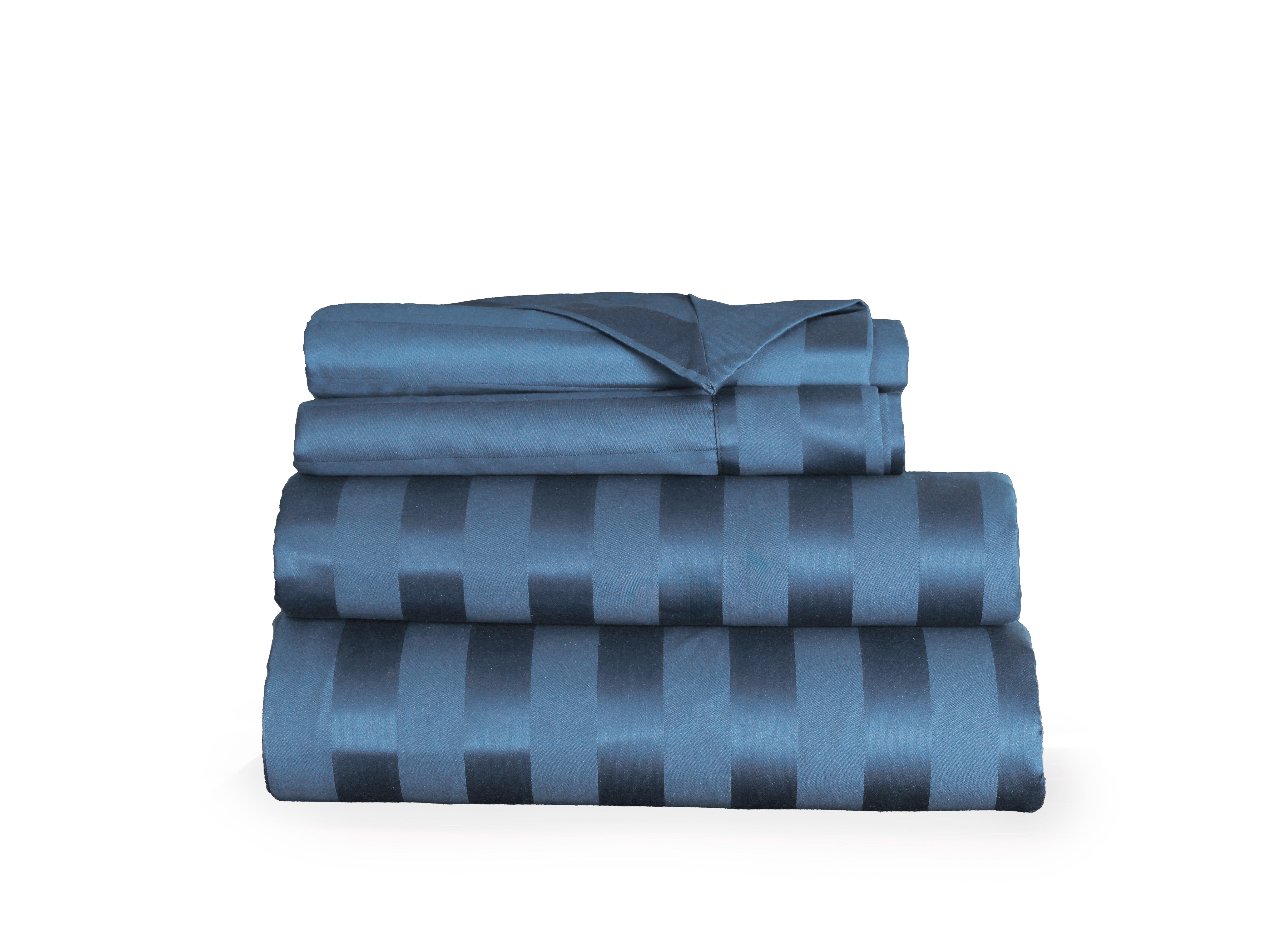 550 TC Best Seller Collection- Blue Lagoon