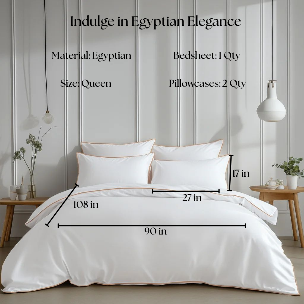 Signature Collection - Zen Staple Taupe