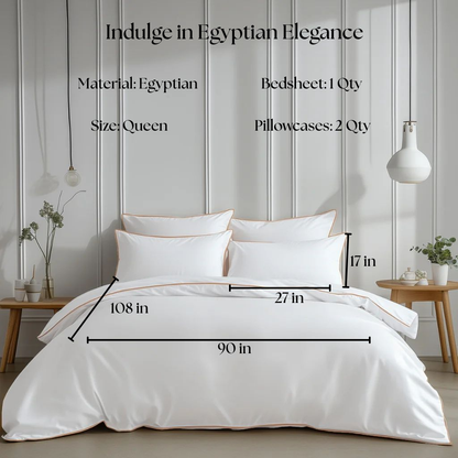 Signature Collection - Zen Staple Taupe