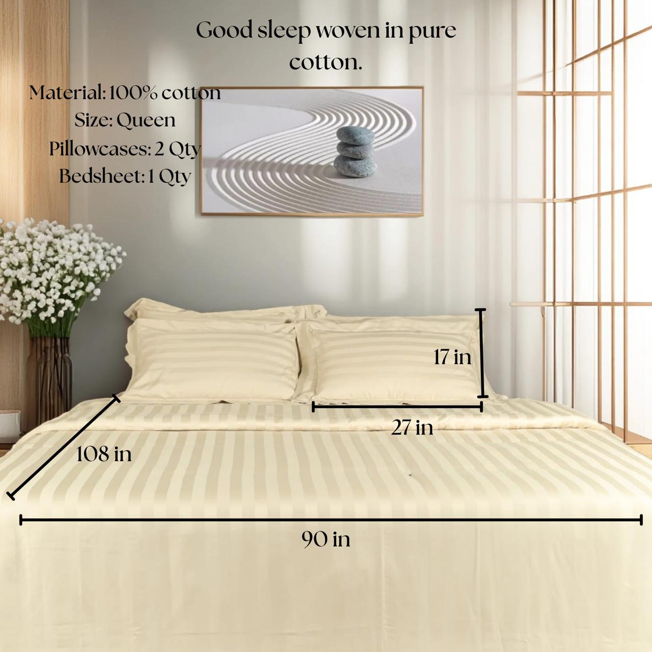 Best Seller Collection - Cappuccino