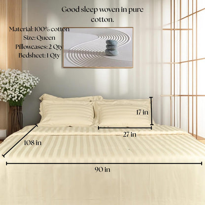 Best Seller Collection - Cappuccino