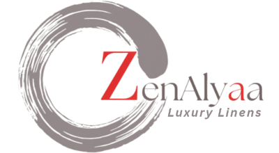 ZenAlyaa