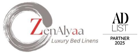 ZenAlyaa