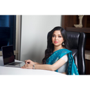 Aishwarya Yadav
