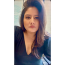 Pooja Khani