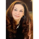 Neelam Soorma