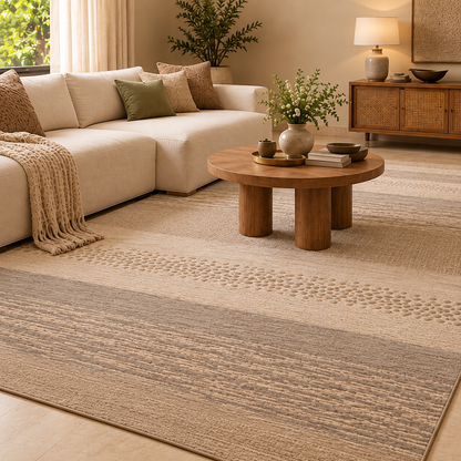 Shoreline Rug