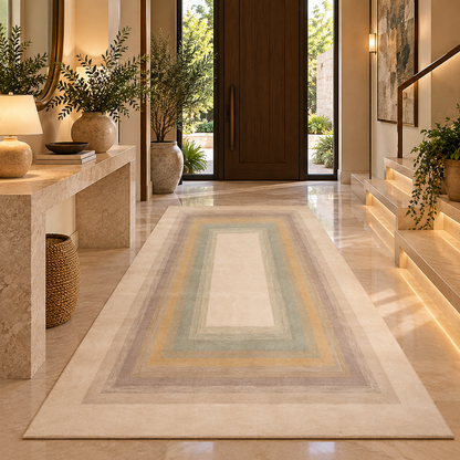 Aalaya Rug