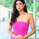 Aahana S Kumra - Actress